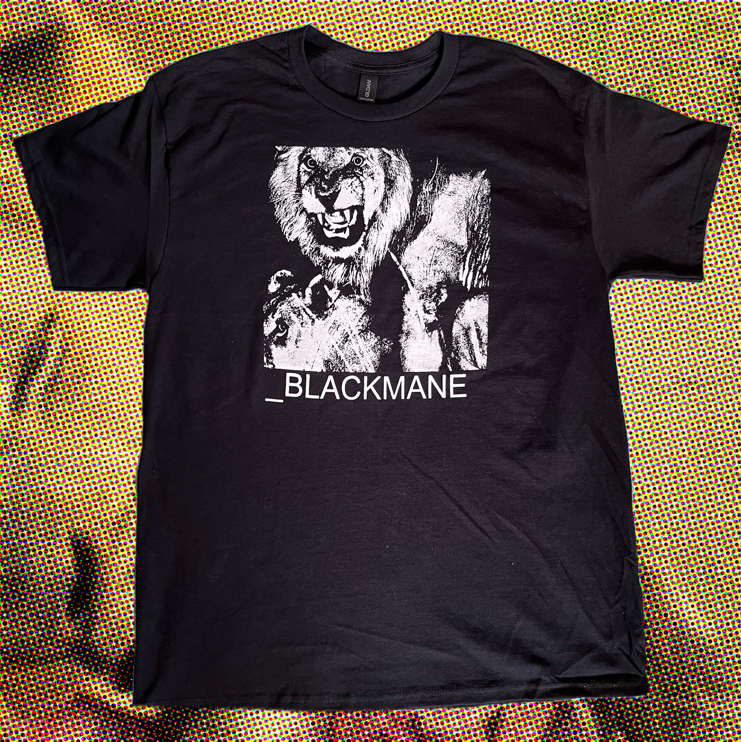 _BLACKMANE